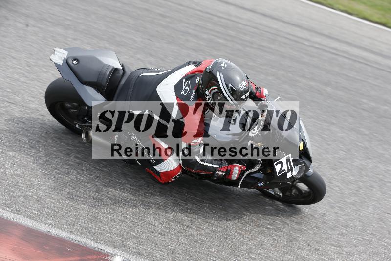 /Archiv-2025/36 27.07.2025 PROMAX  ADR/Gruppe gelb/24